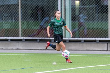 Bild 153 - wCJ ETV Turnier
